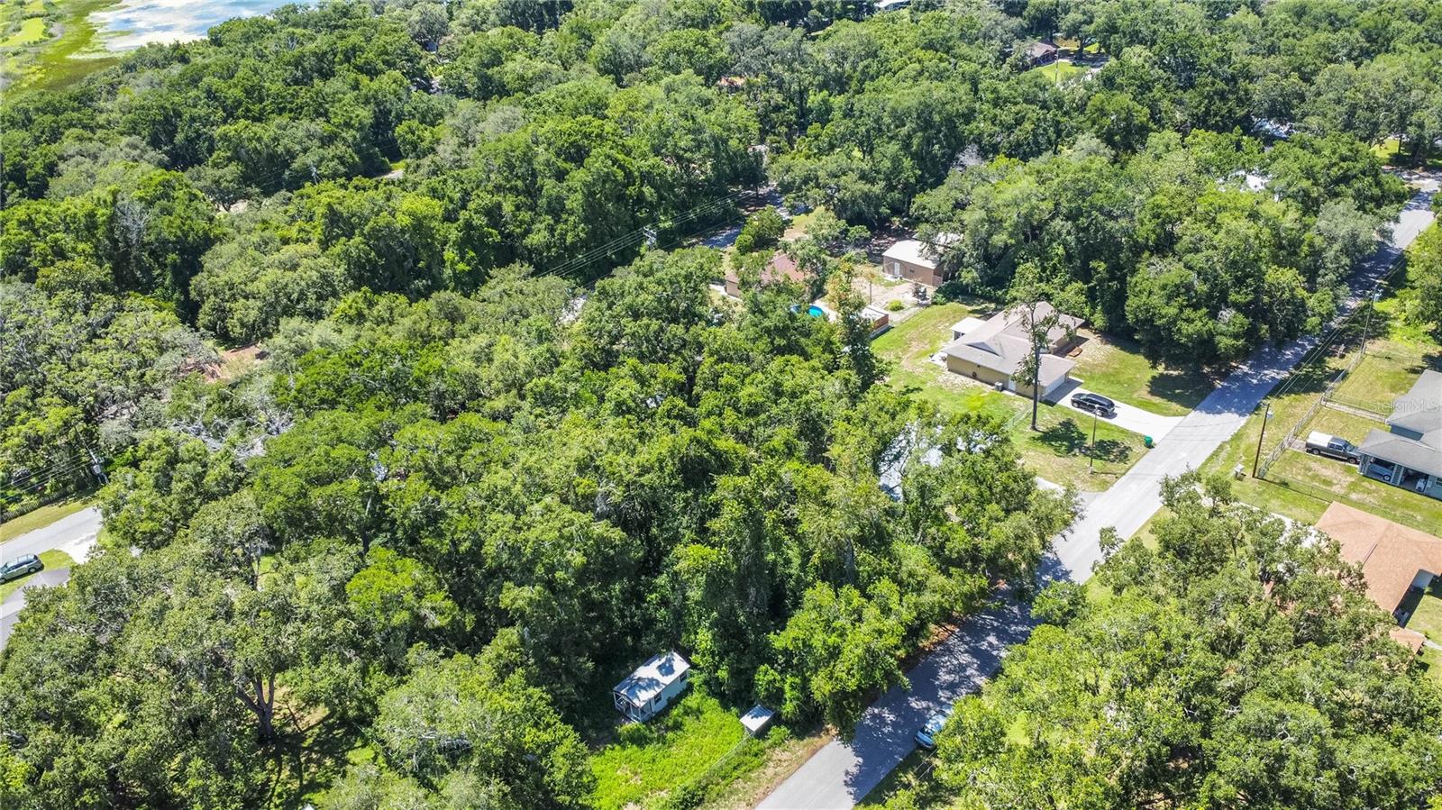 INVERNESS HIGHLANDS UNIT 04 - Land