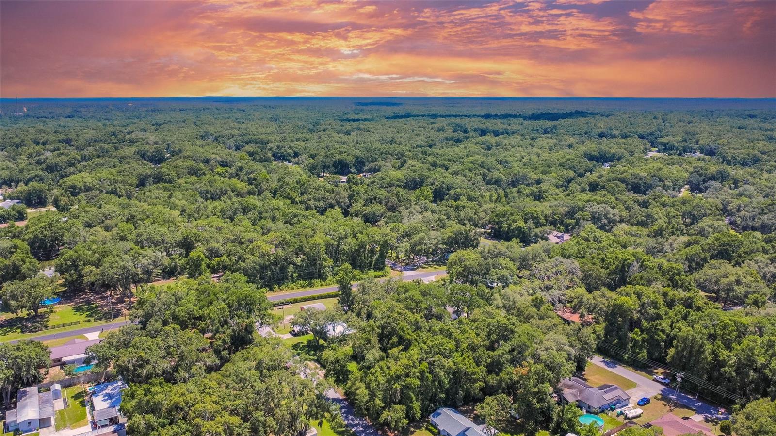 INVERNESS HIGHLANDS UNIT 04 - Land