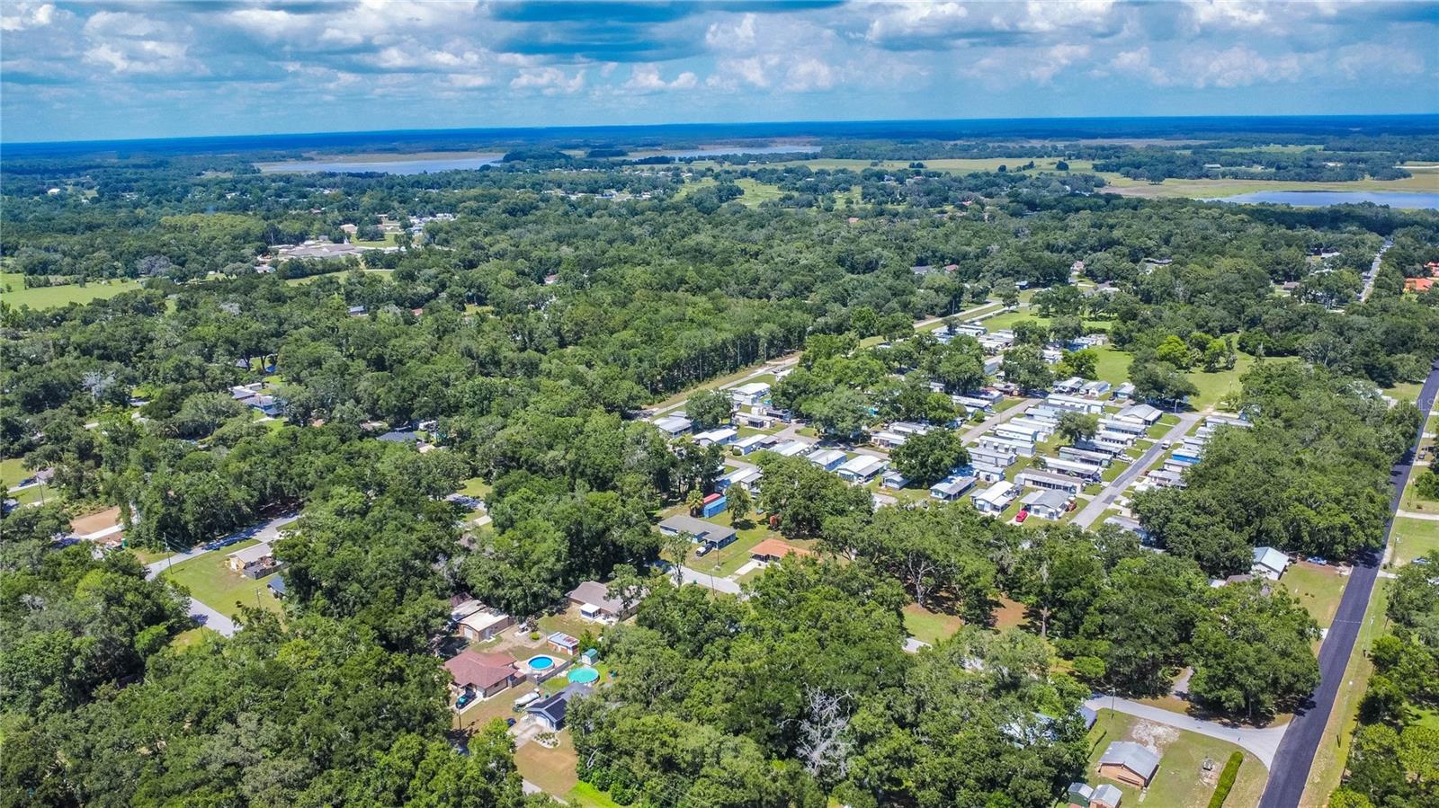 INVERNESS HIGHLANDS UNIT 04 - Land