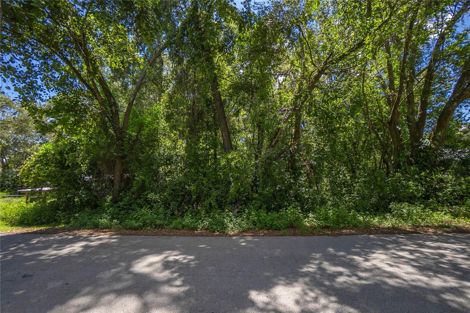 INVERNESS HIGHLANDS UNIT 04 - Land