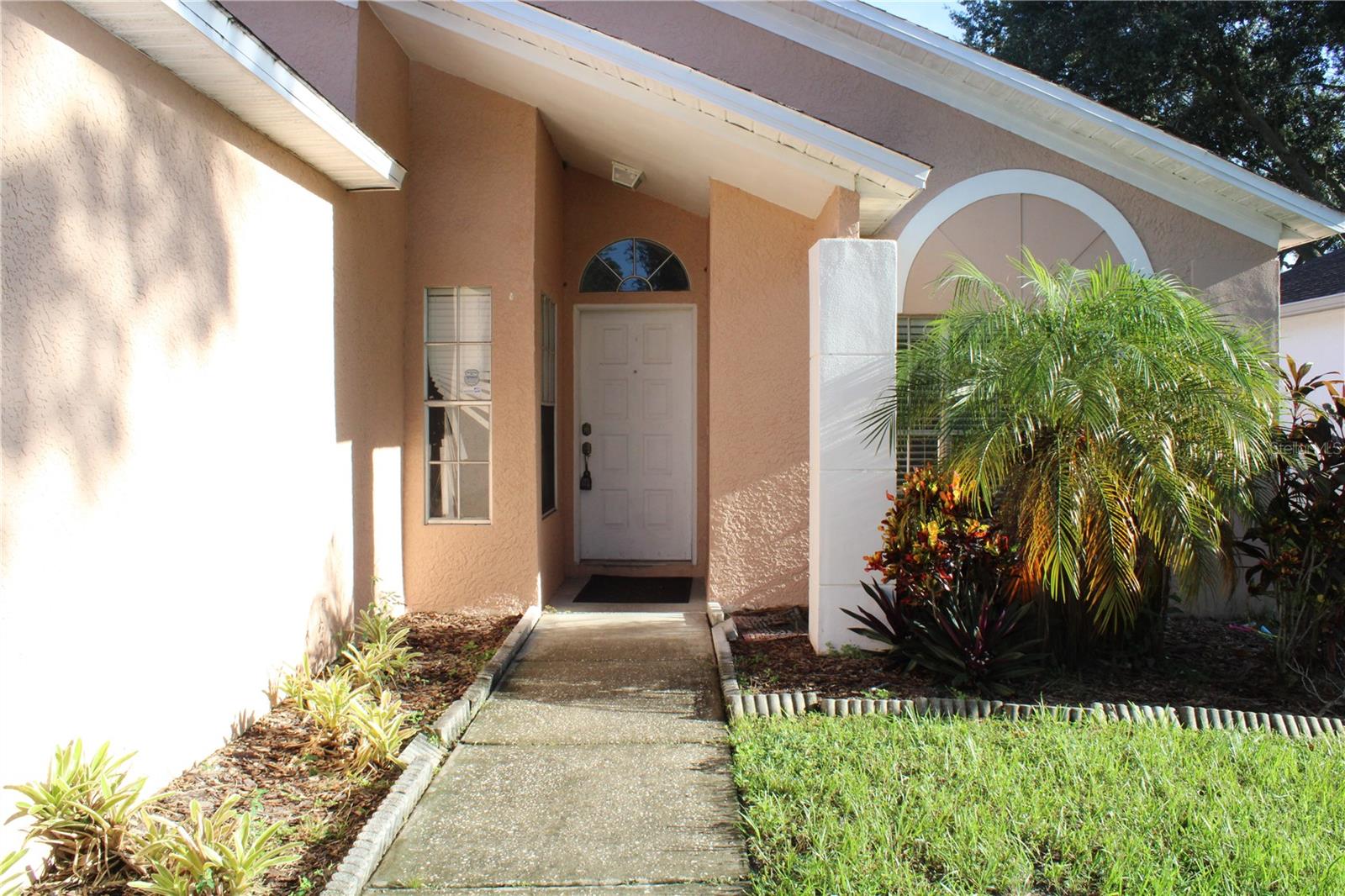 11111 BLOOMINGTON DRIVE