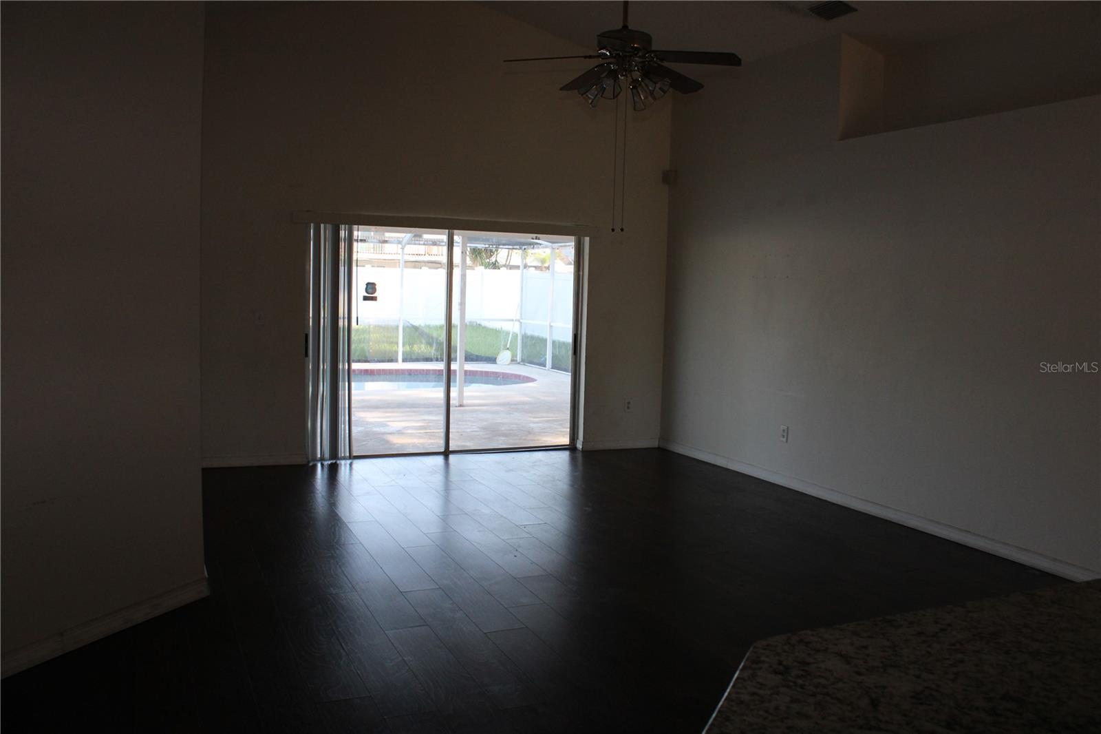 11111 BLOOMINGTON DRIVE