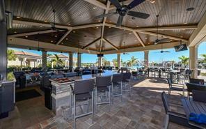 TERRACE IV AT LAKEWOOD NATIONAL PH I - Residential Lease