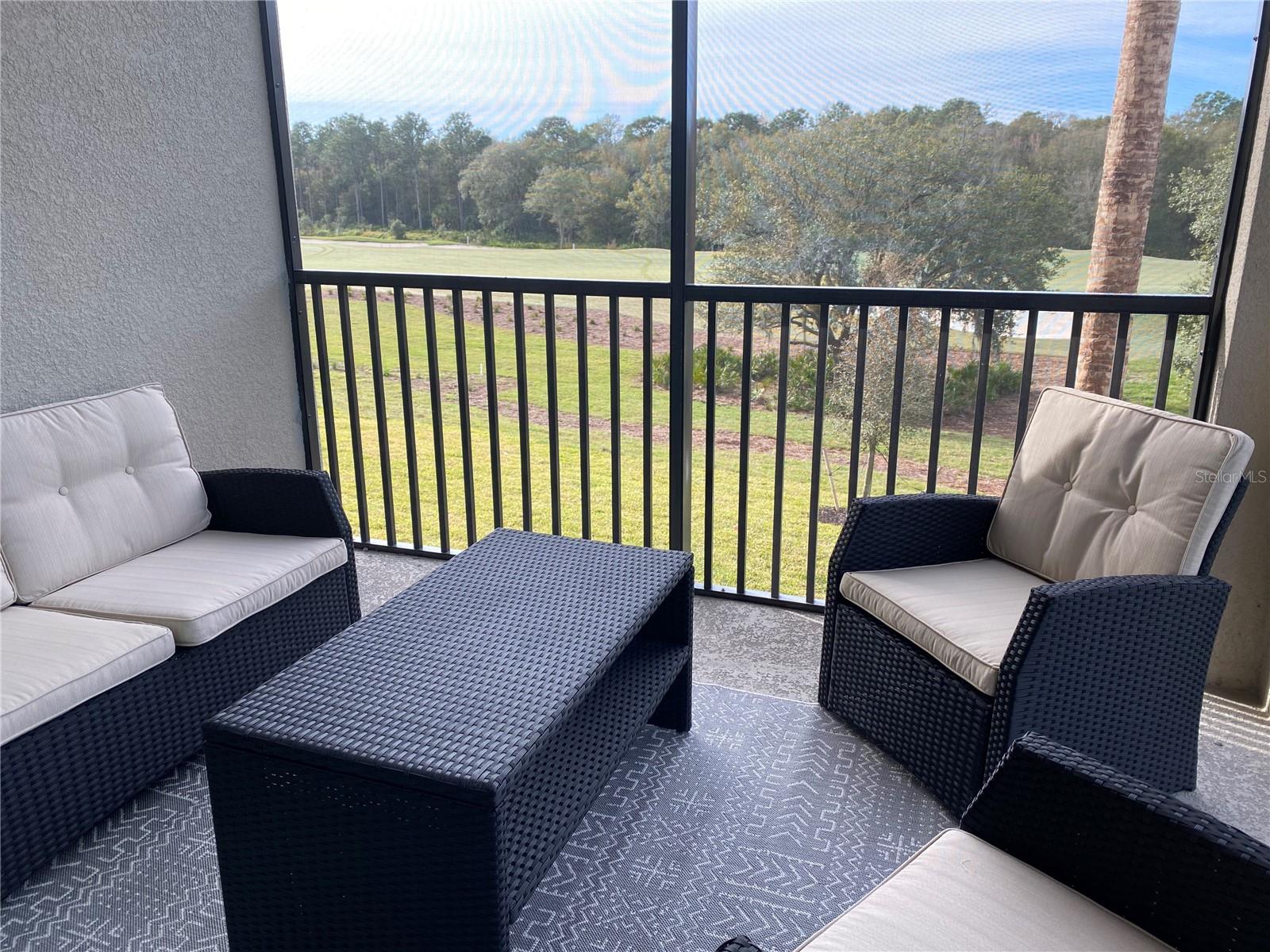 TERRACE IV AT LAKEWOOD NATIONAL PH I - Residential Lease