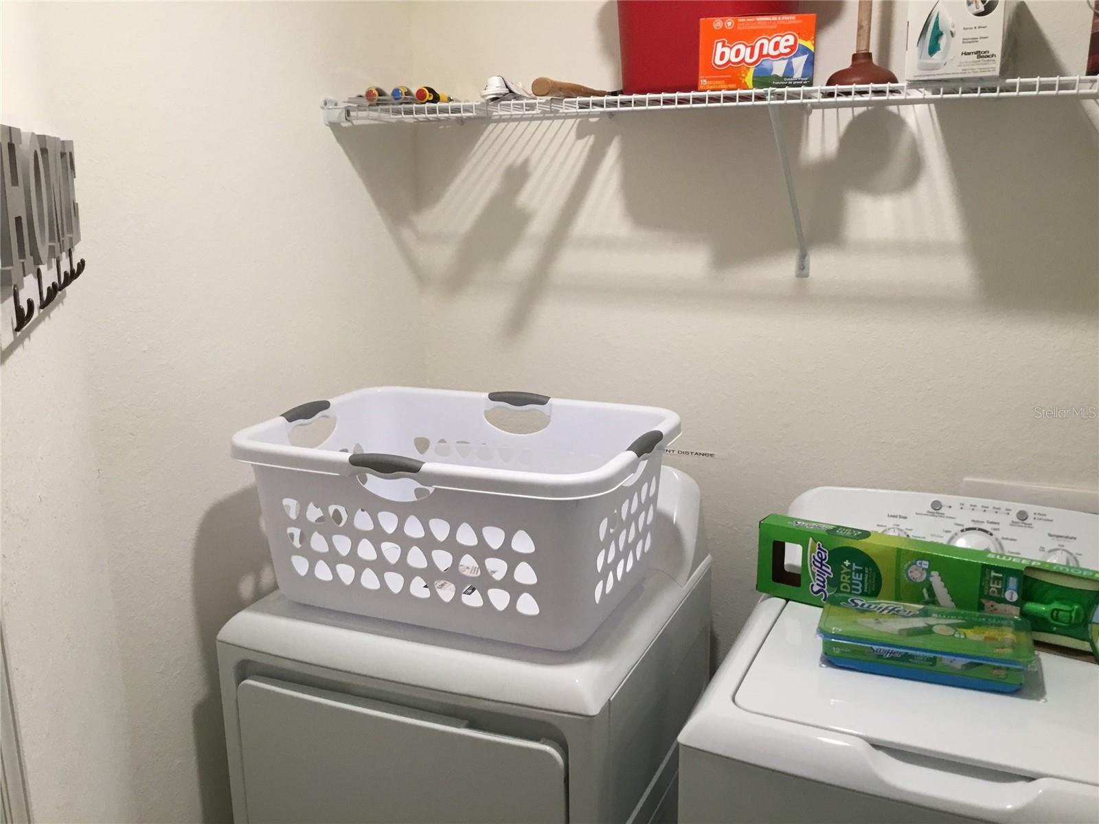 TERRACE IV AT LAKEWOOD NATIONAL PH I - Residential Lease