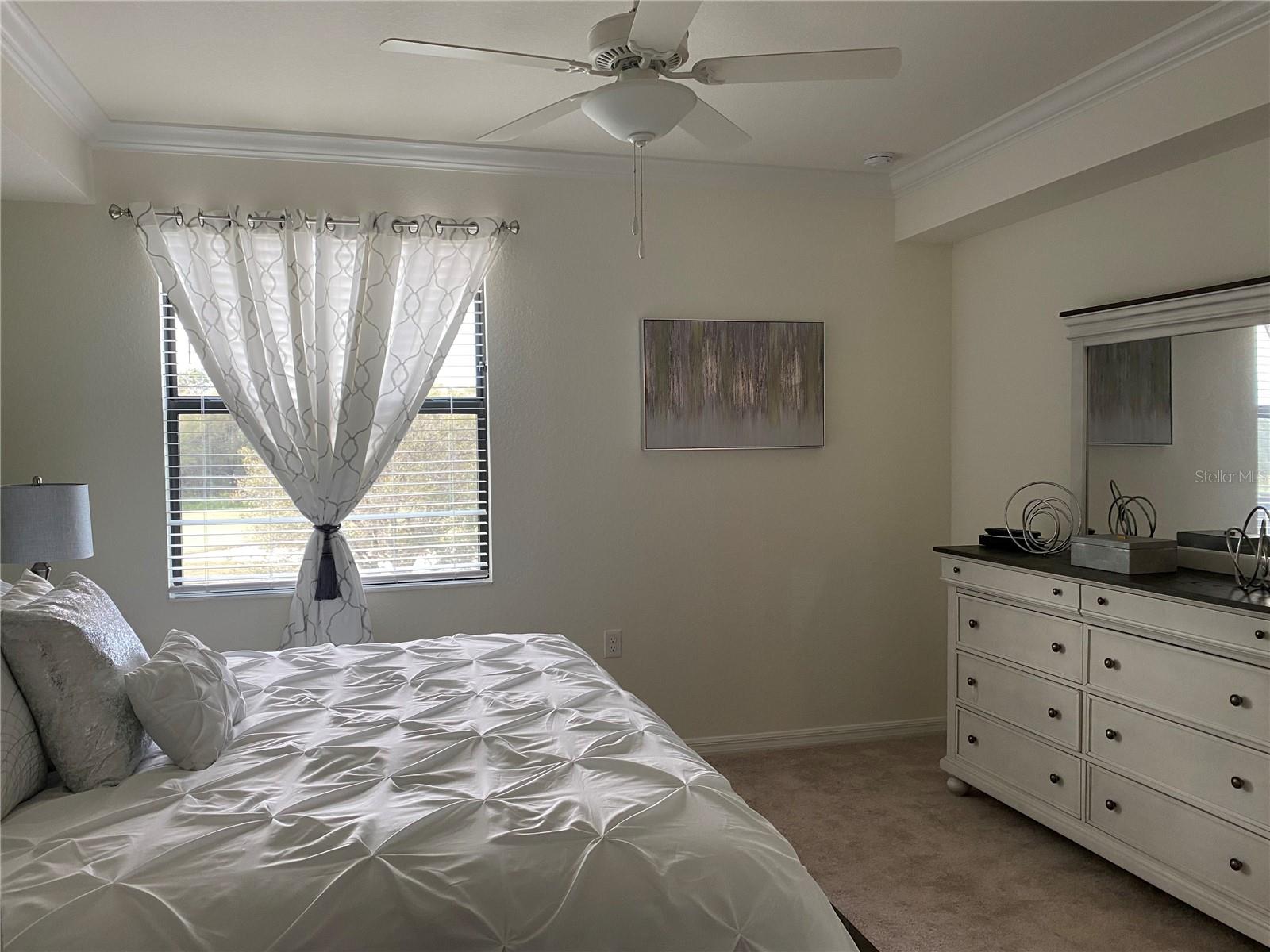 TERRACE IV AT LAKEWOOD NATIONAL PH I - Residential Lease