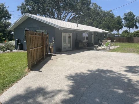 A home in WILDWOOD