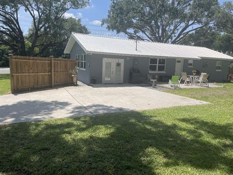 A home in WILDWOOD