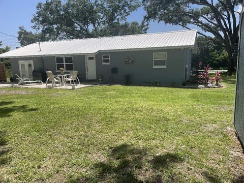 A home in WILDWOOD