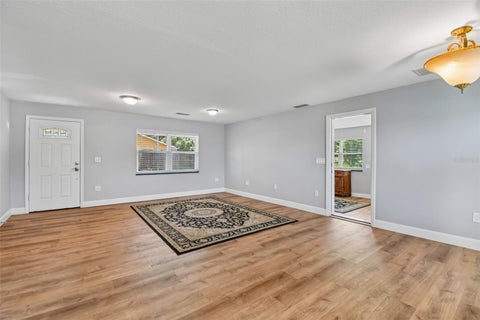 Tiny photo for 4040 NE 95th Road, Wildwood, FL 34785 (MLS # T3406613)