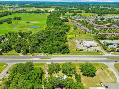 Tiny photo for 4040 NE 95th Road, Wildwood, FL 34785 (MLS # T3406613)