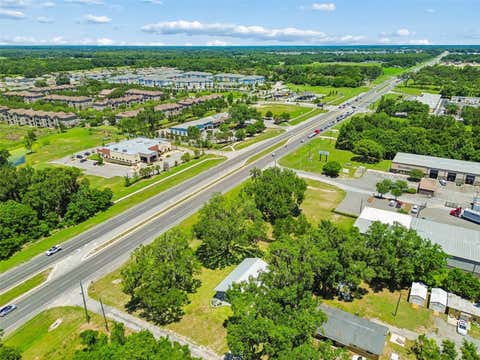 Tiny photo for 4040 NE 95th Road, Wildwood, FL 34785 (MLS # T3406613)
