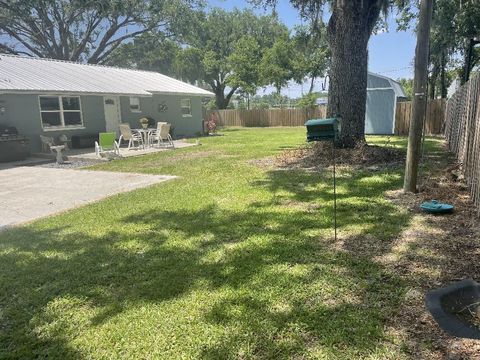 A home in WILDWOOD