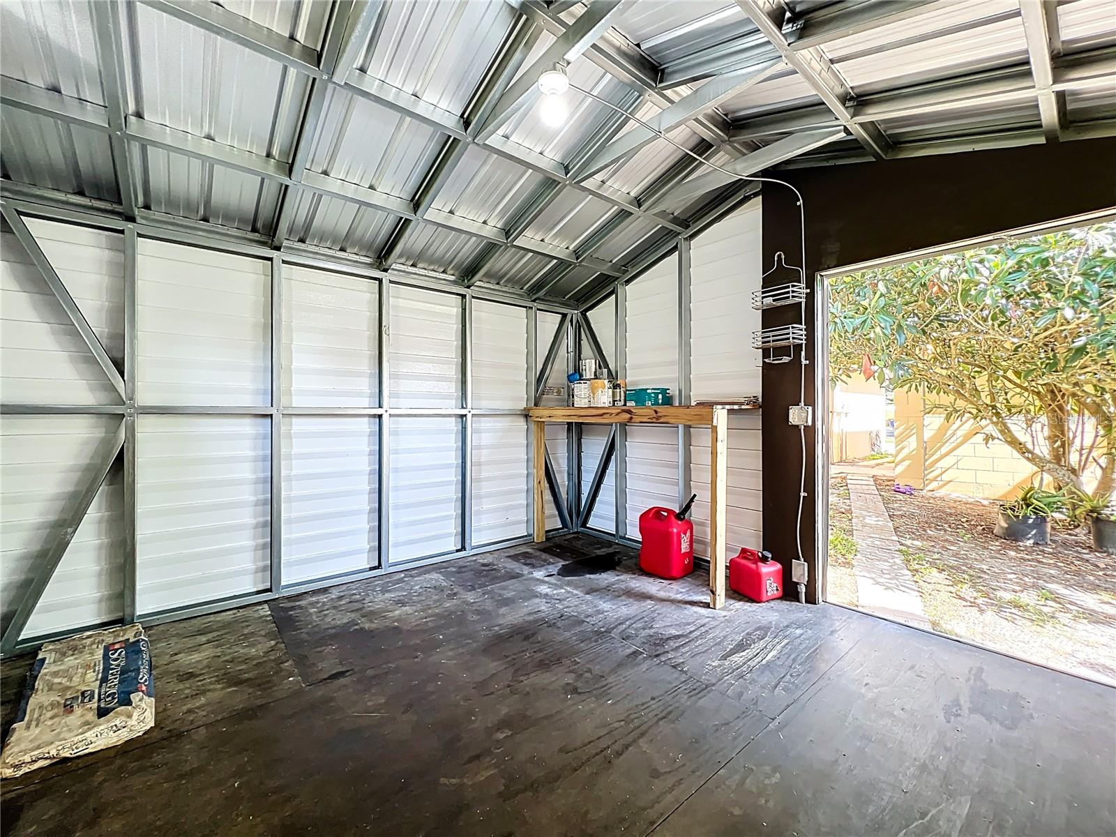 MASCOTTE COMUNICASA - Residential