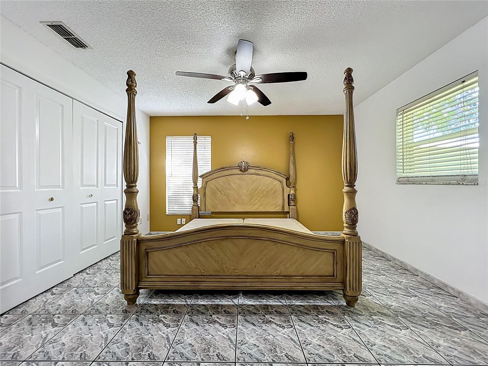 MASCOTTE COMUNICASA - Residential