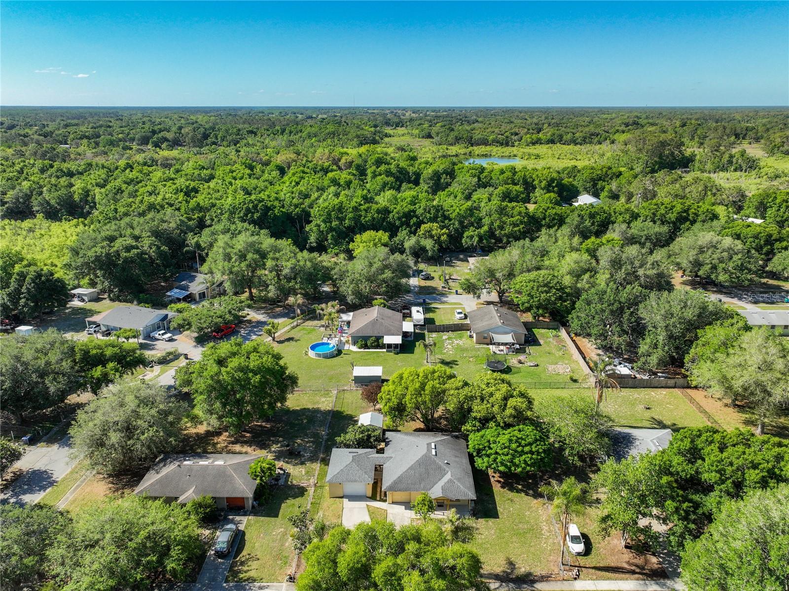 MASCOTTE COMUNICASA - Residential