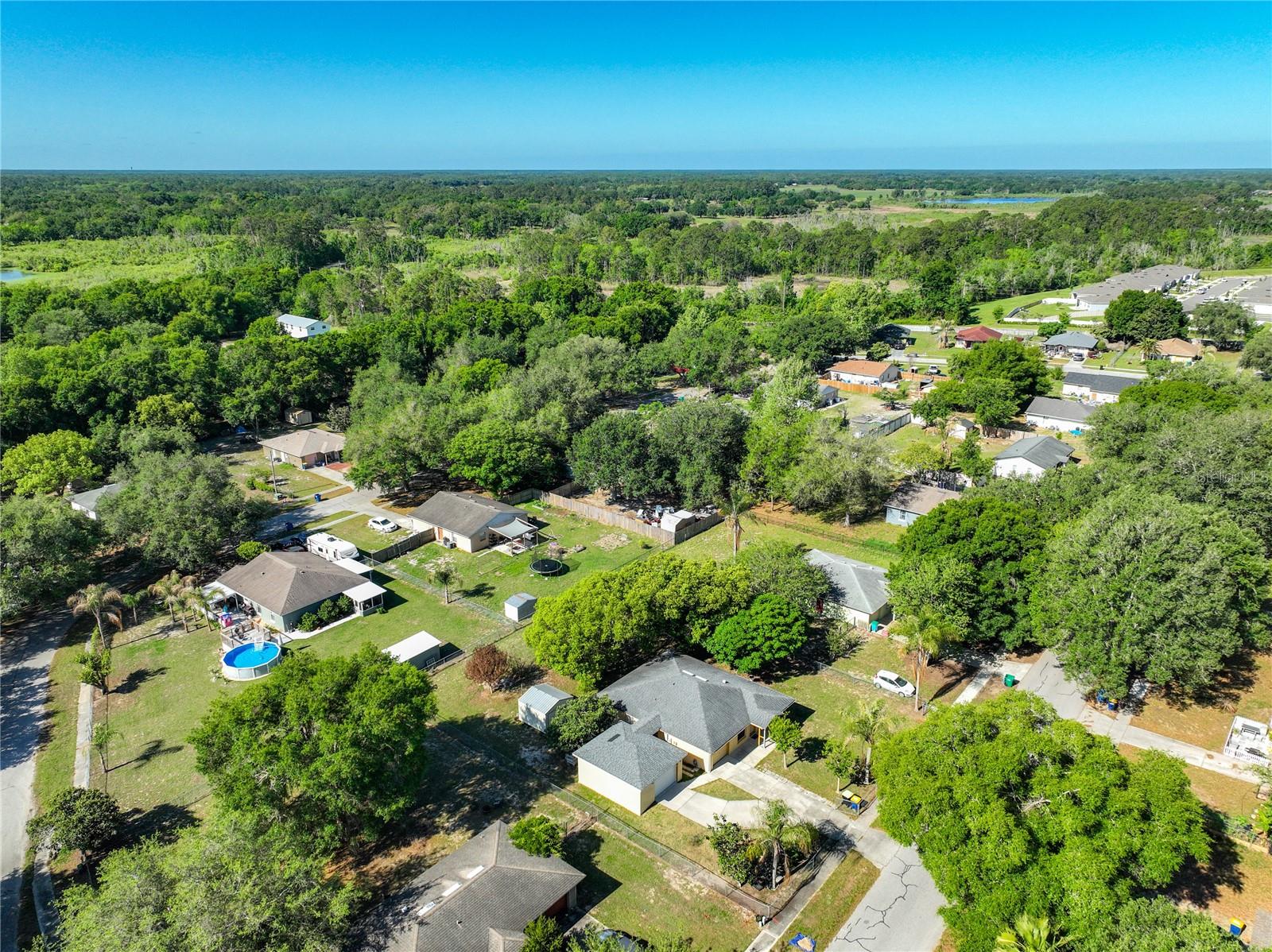 MASCOTTE COMUNICASA - Residential