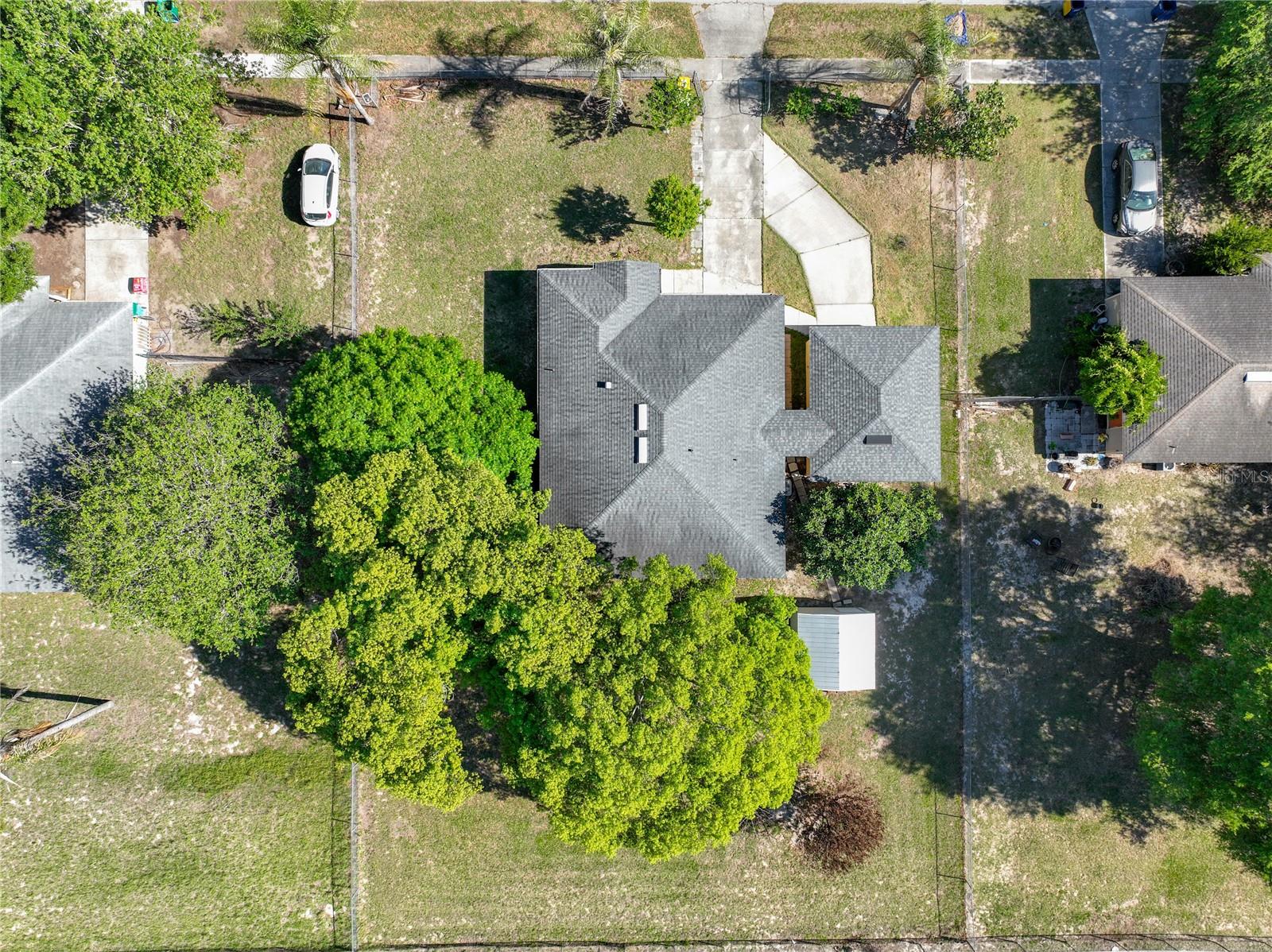 MASCOTTE COMUNICASA - Residential