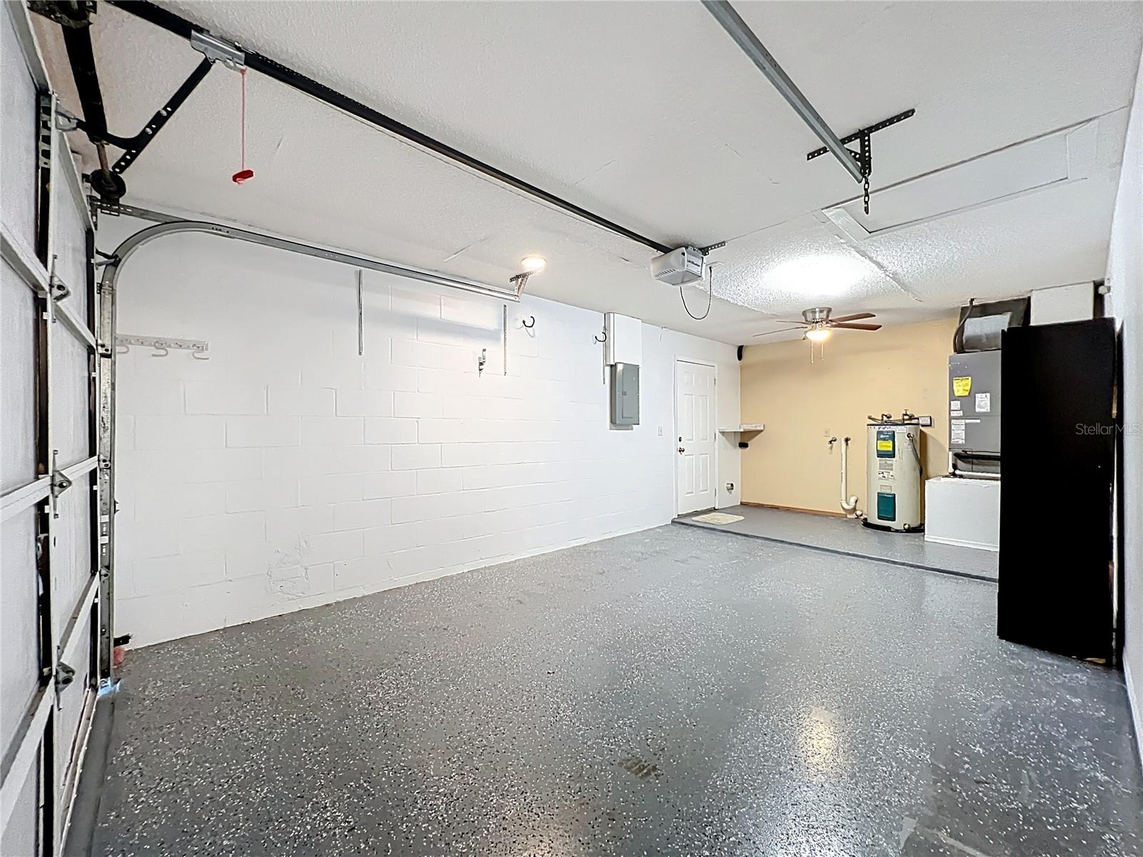 MASCOTTE COMUNICASA - Residential