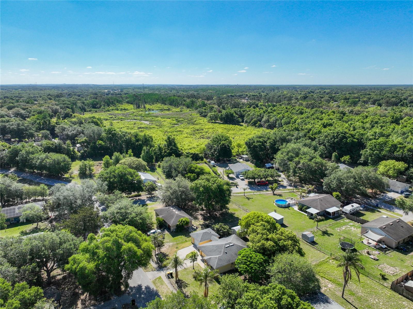 MASCOTTE COMUNICASA - Residential