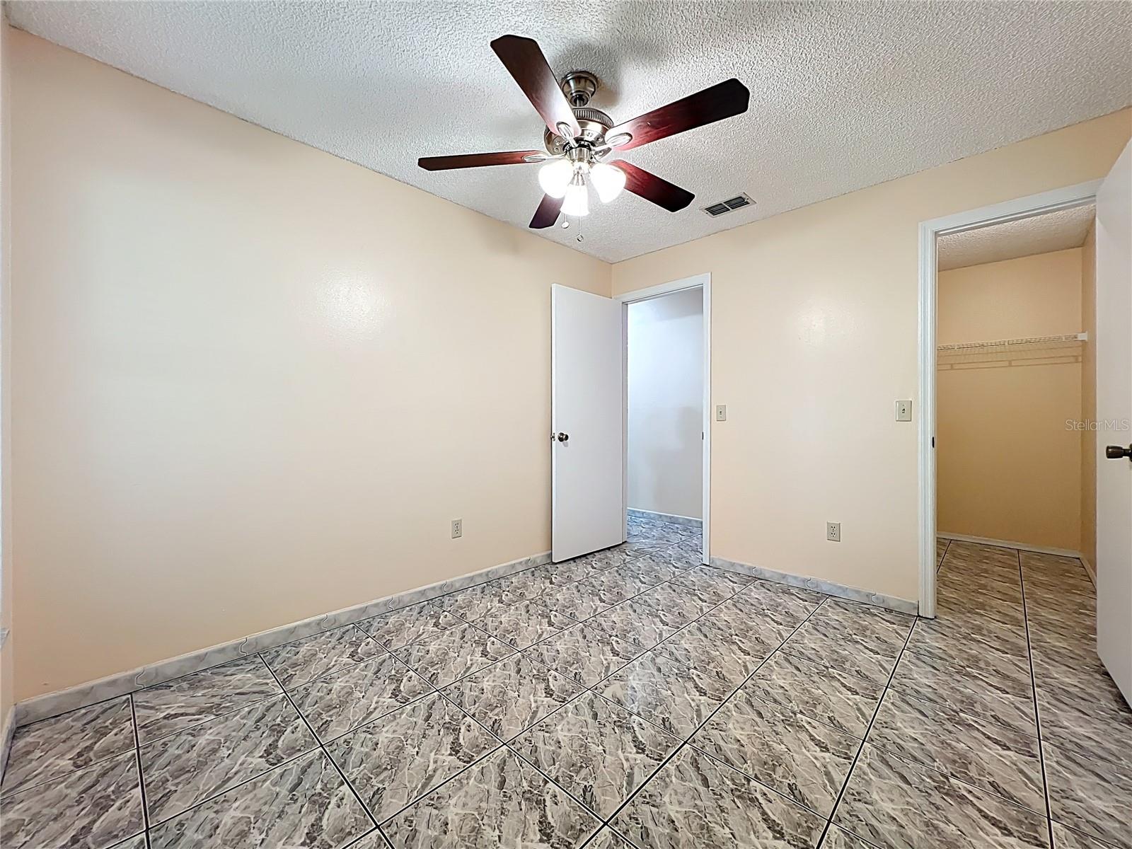 MASCOTTE COMUNICASA - Residential