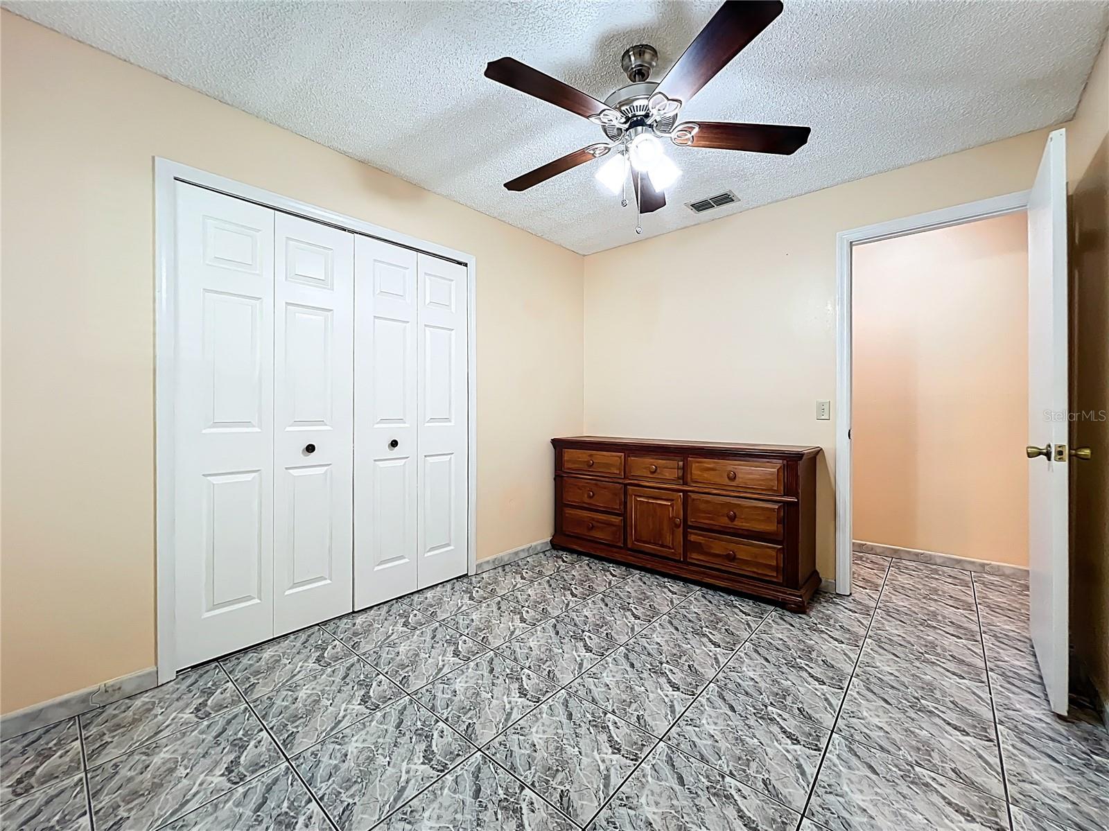 MASCOTTE COMUNICASA - Residential