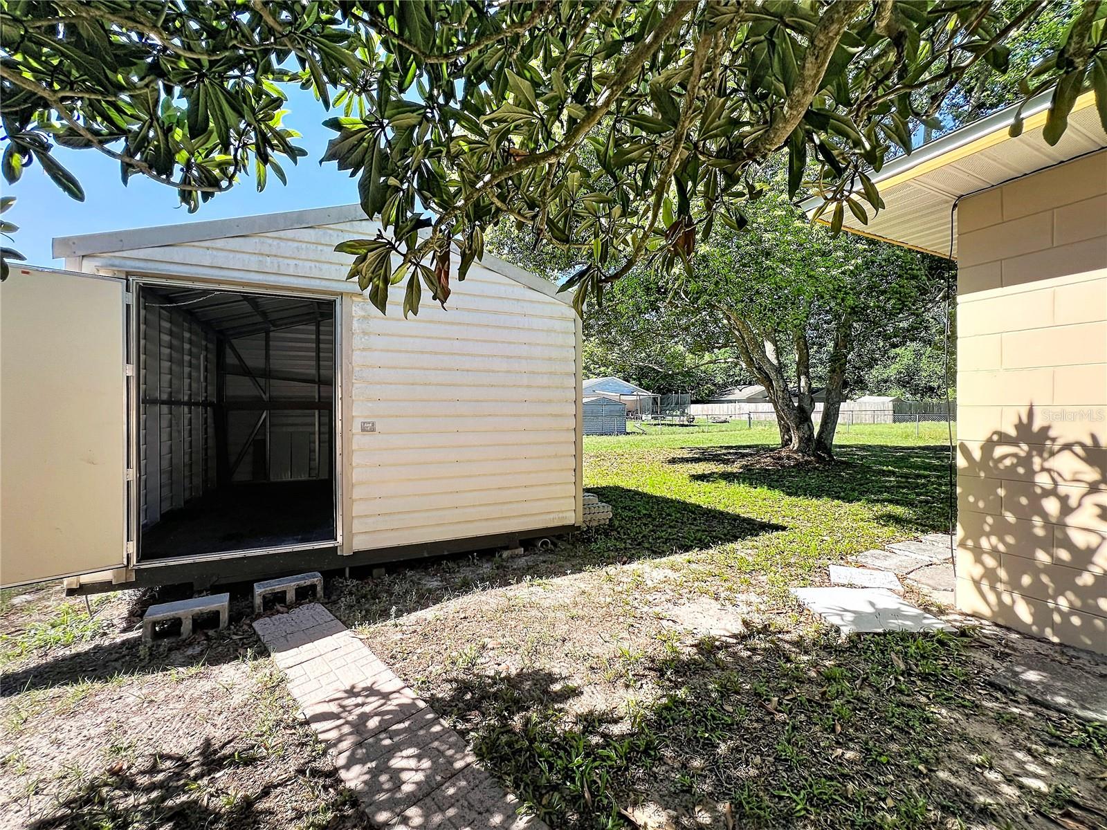 MASCOTTE COMUNICASA - Residential