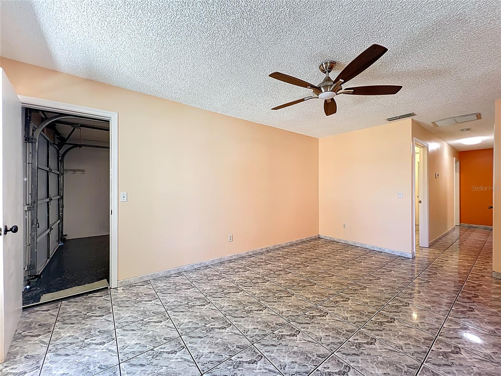 MASCOTTE COMUNICASA - Residential