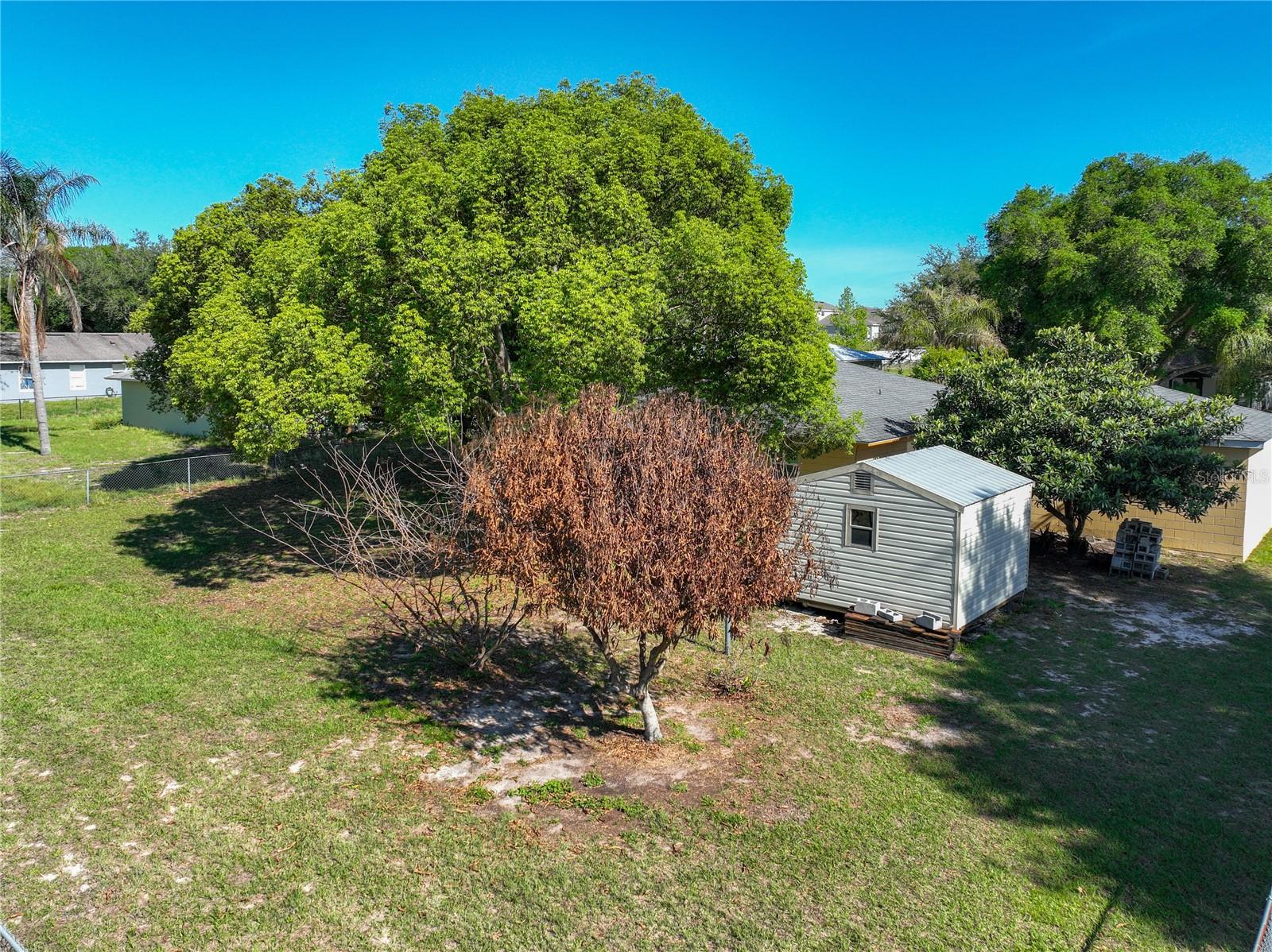 MASCOTTE COMUNICASA - Residential