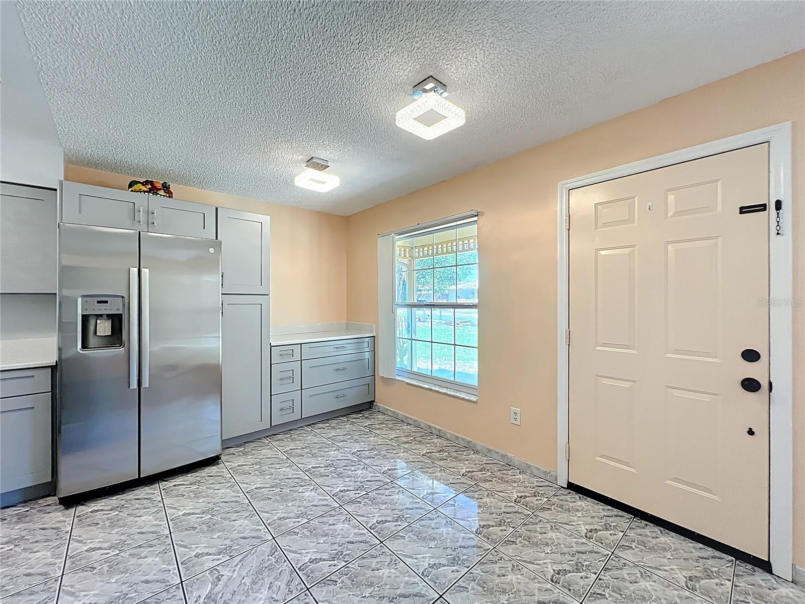 MASCOTTE COMUNICASA - Residential