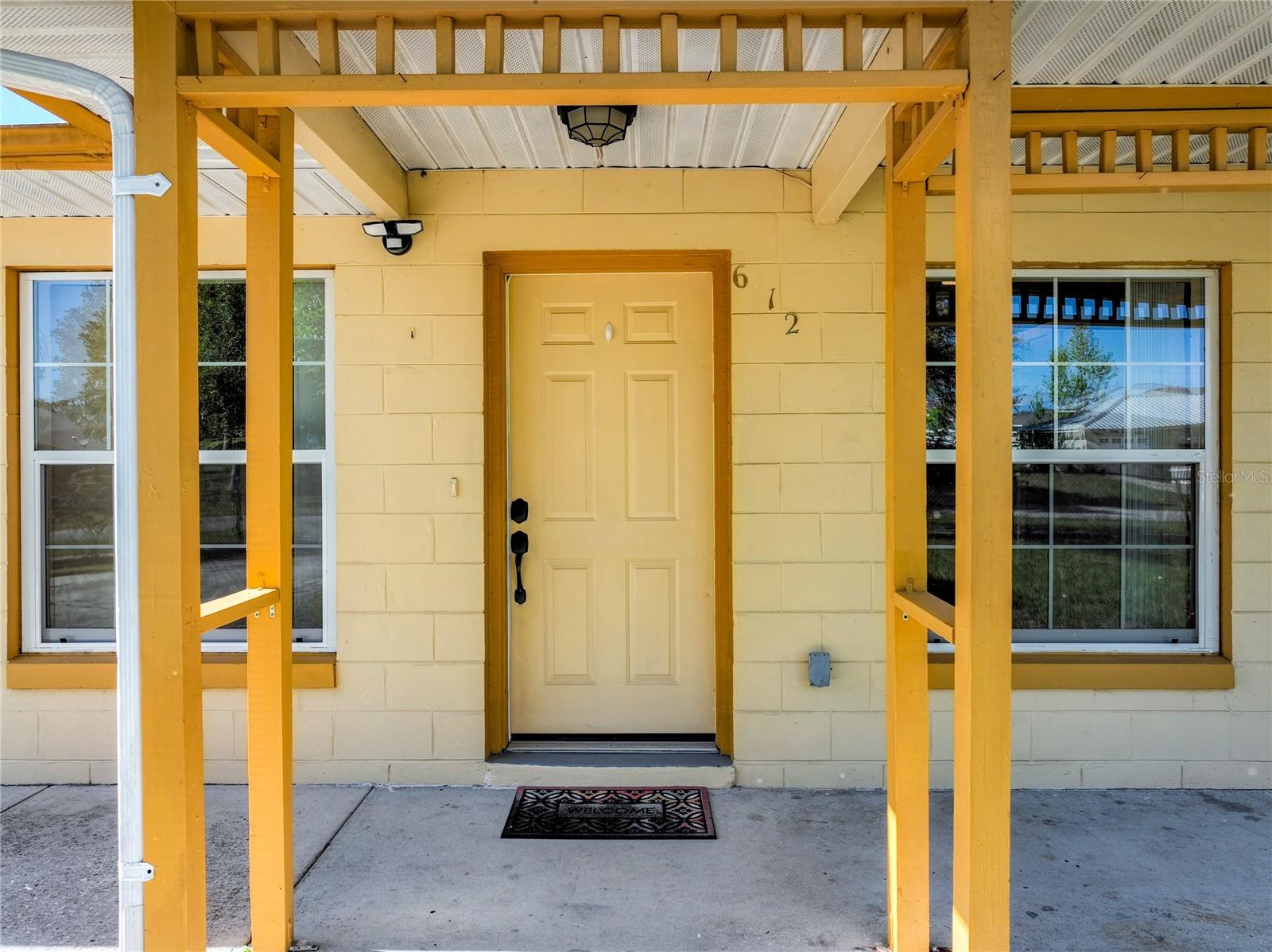 MASCOTTE COMUNICASA - Residential