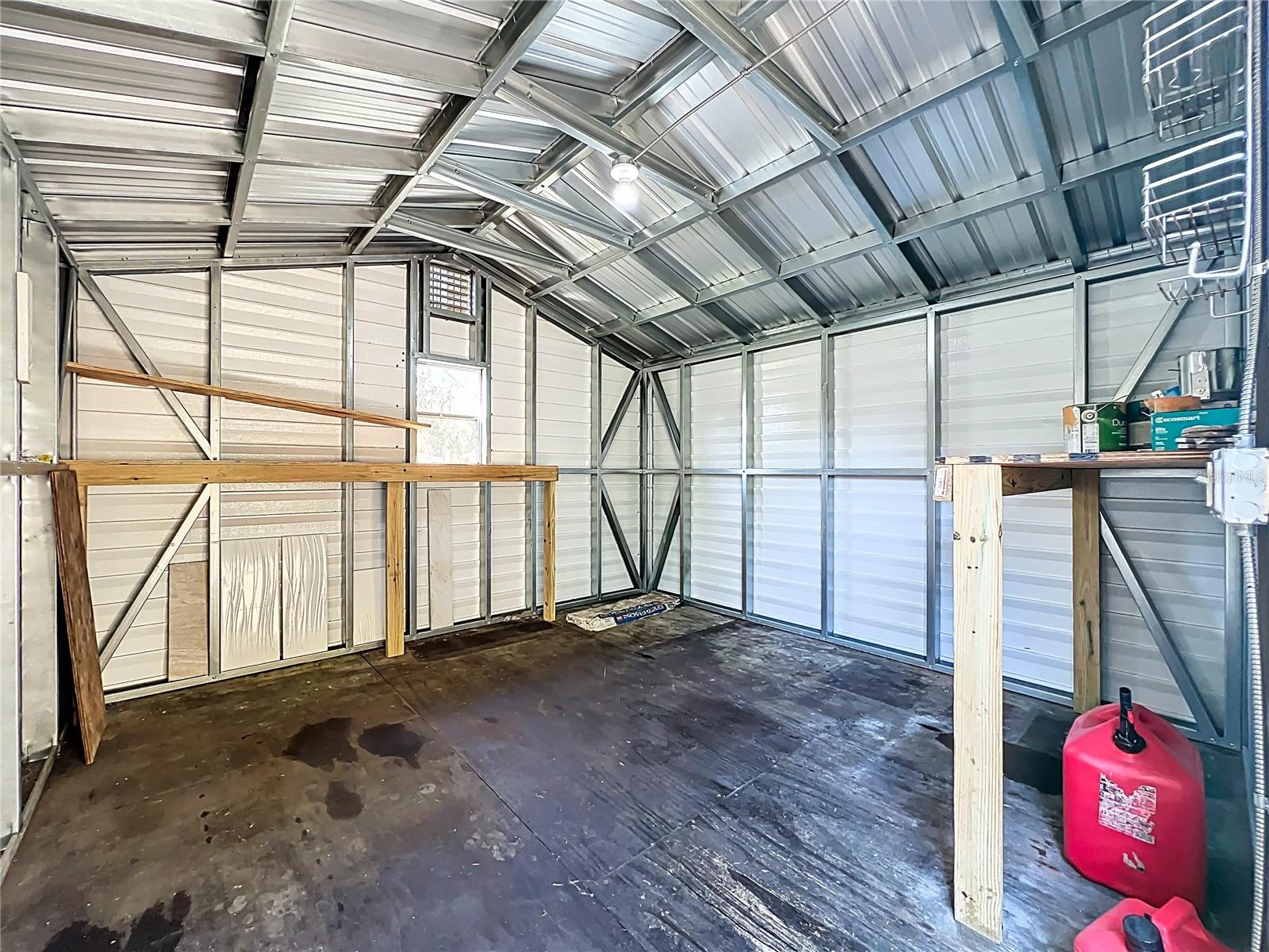 MASCOTTE COMUNICASA - Residential