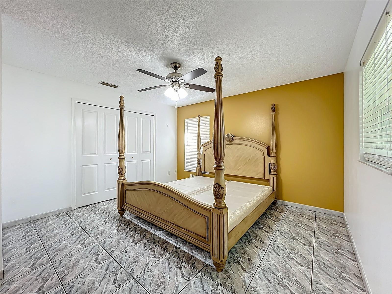 MASCOTTE COMUNICASA - Residential