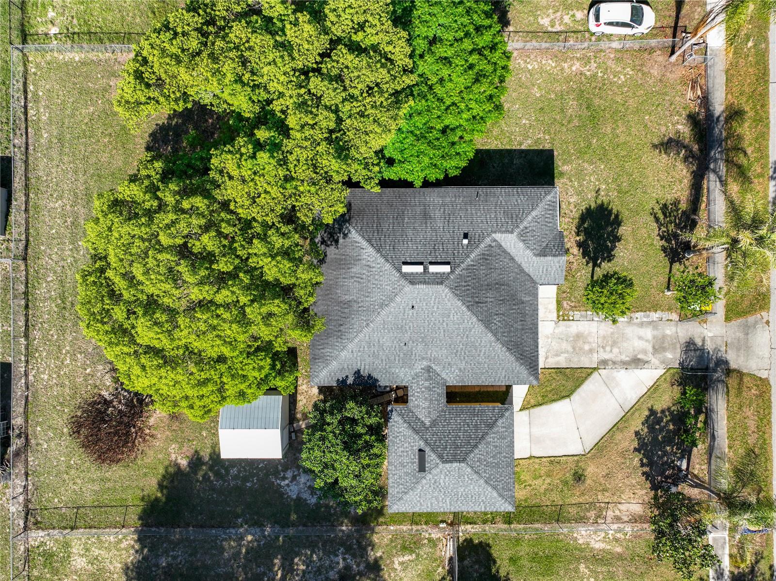 MASCOTTE COMUNICASA - Residential