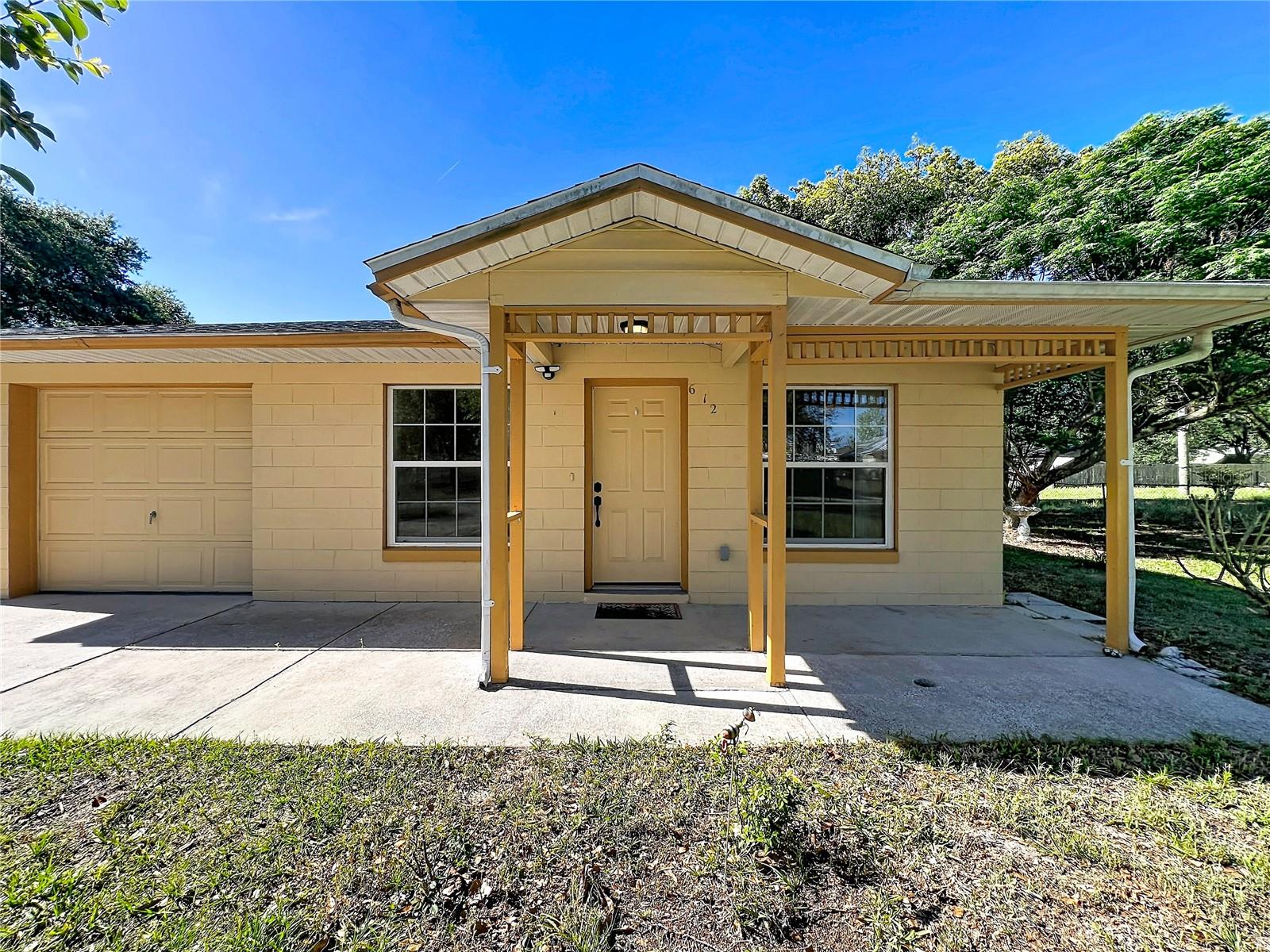 MASCOTTE COMUNICASA - Residential