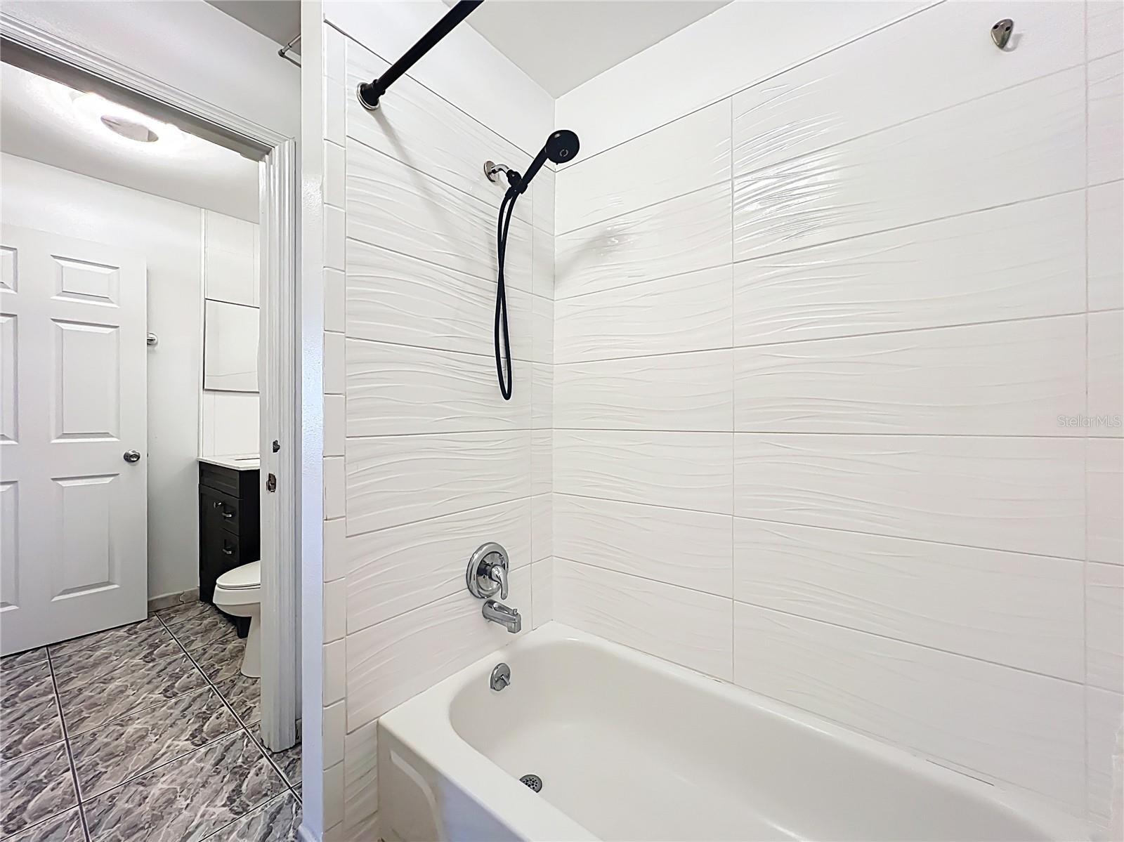 MASCOTTE COMUNICASA - Residential