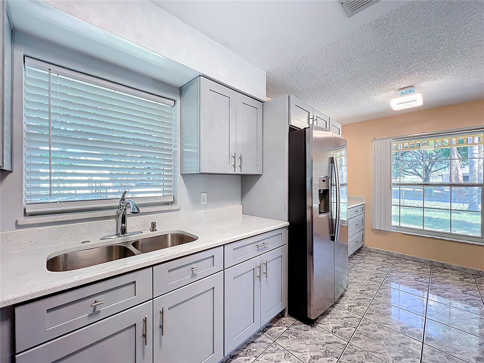 MASCOTTE COMUNICASA - Residential