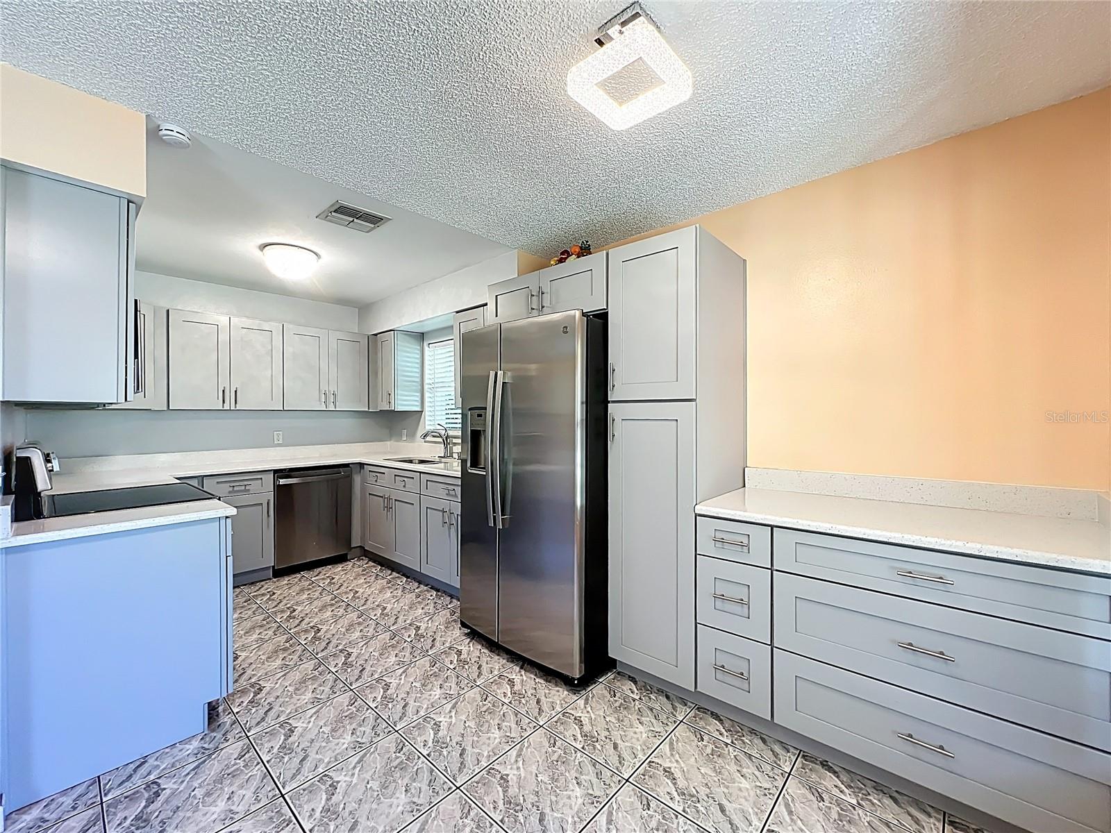 MASCOTTE COMUNICASA - Residential