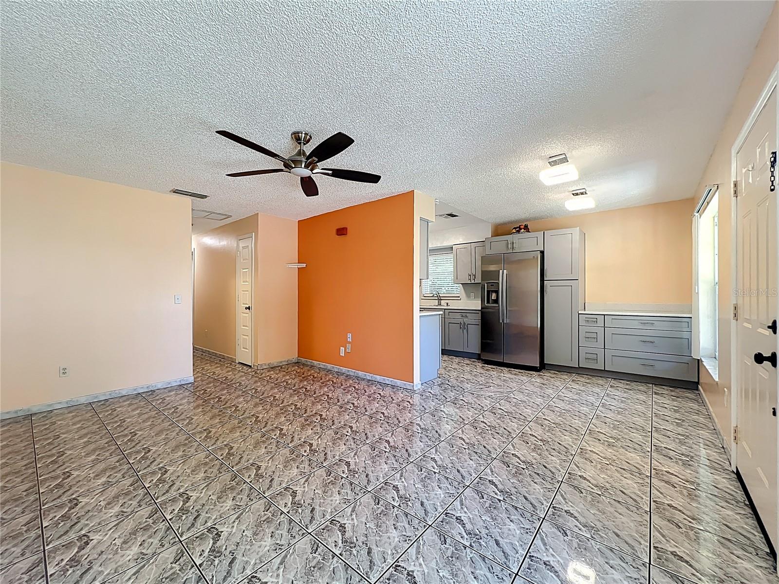 MASCOTTE COMUNICASA - Residential