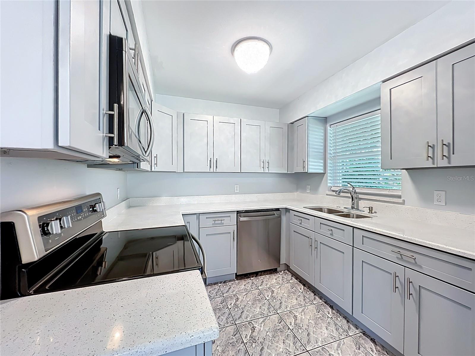 MASCOTTE COMUNICASA - Residential