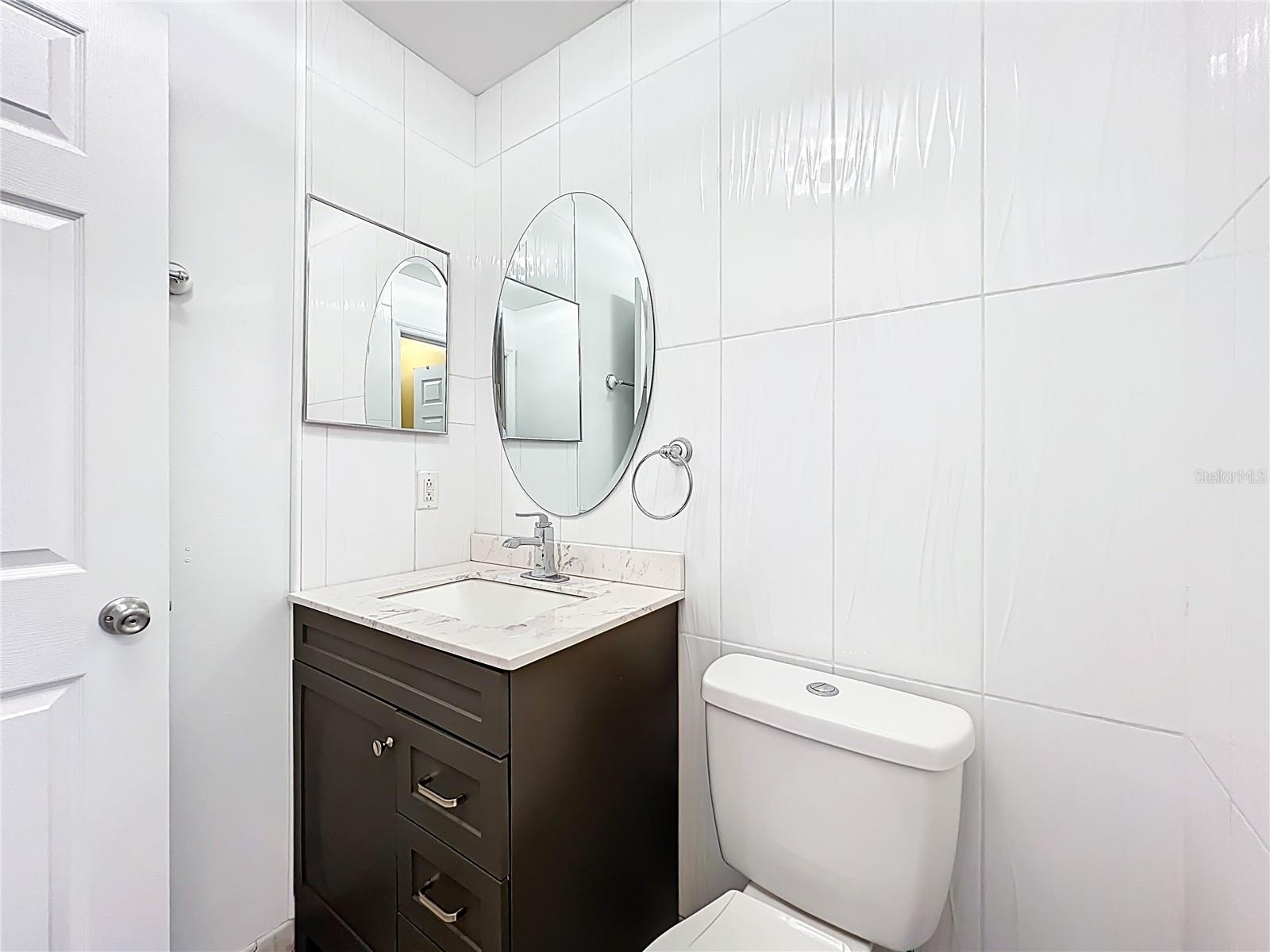 MASCOTTE COMUNICASA - Residential