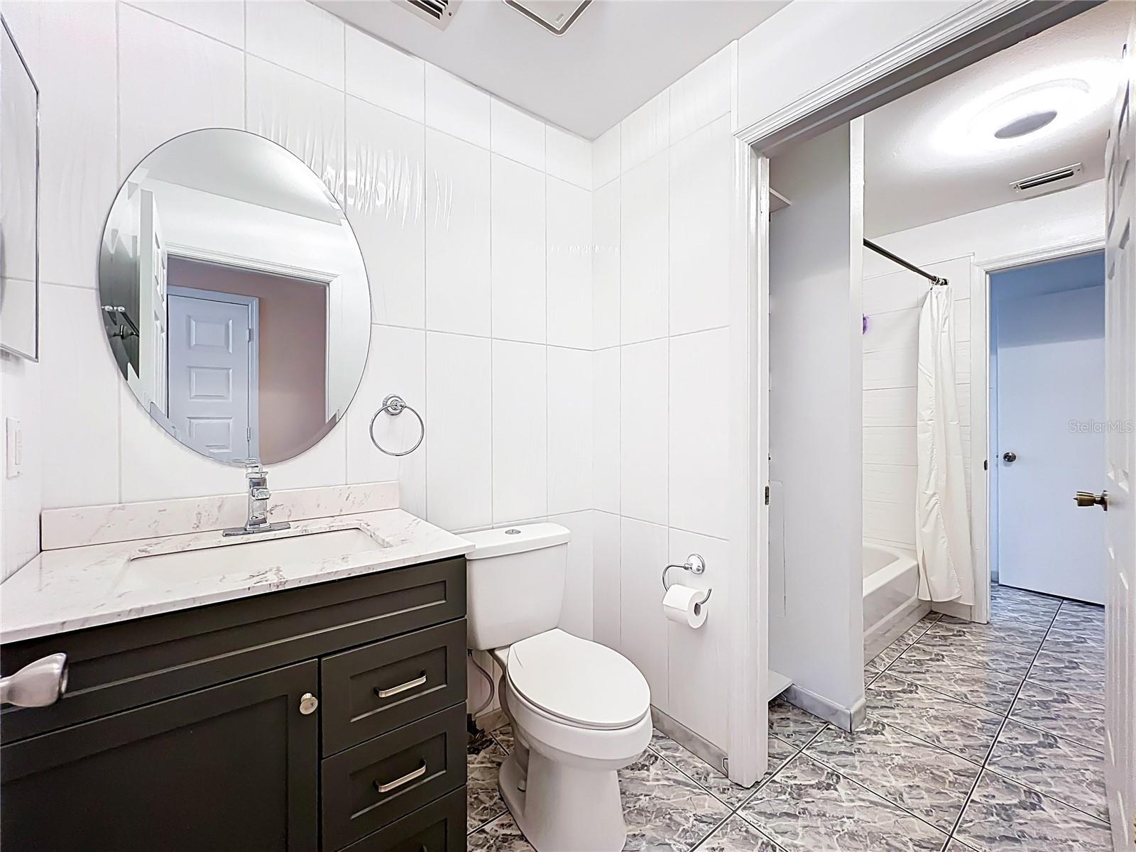 MASCOTTE COMUNICASA - Residential