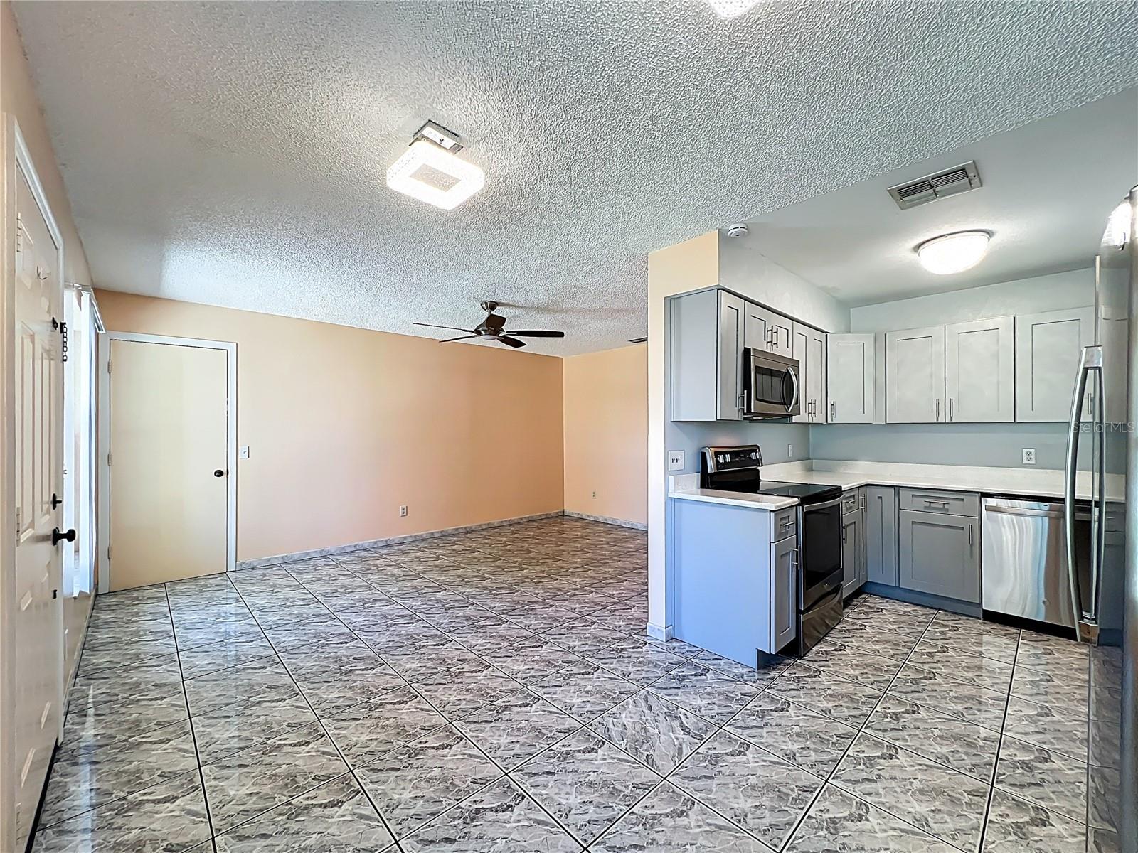 MASCOTTE COMUNICASA - Residential