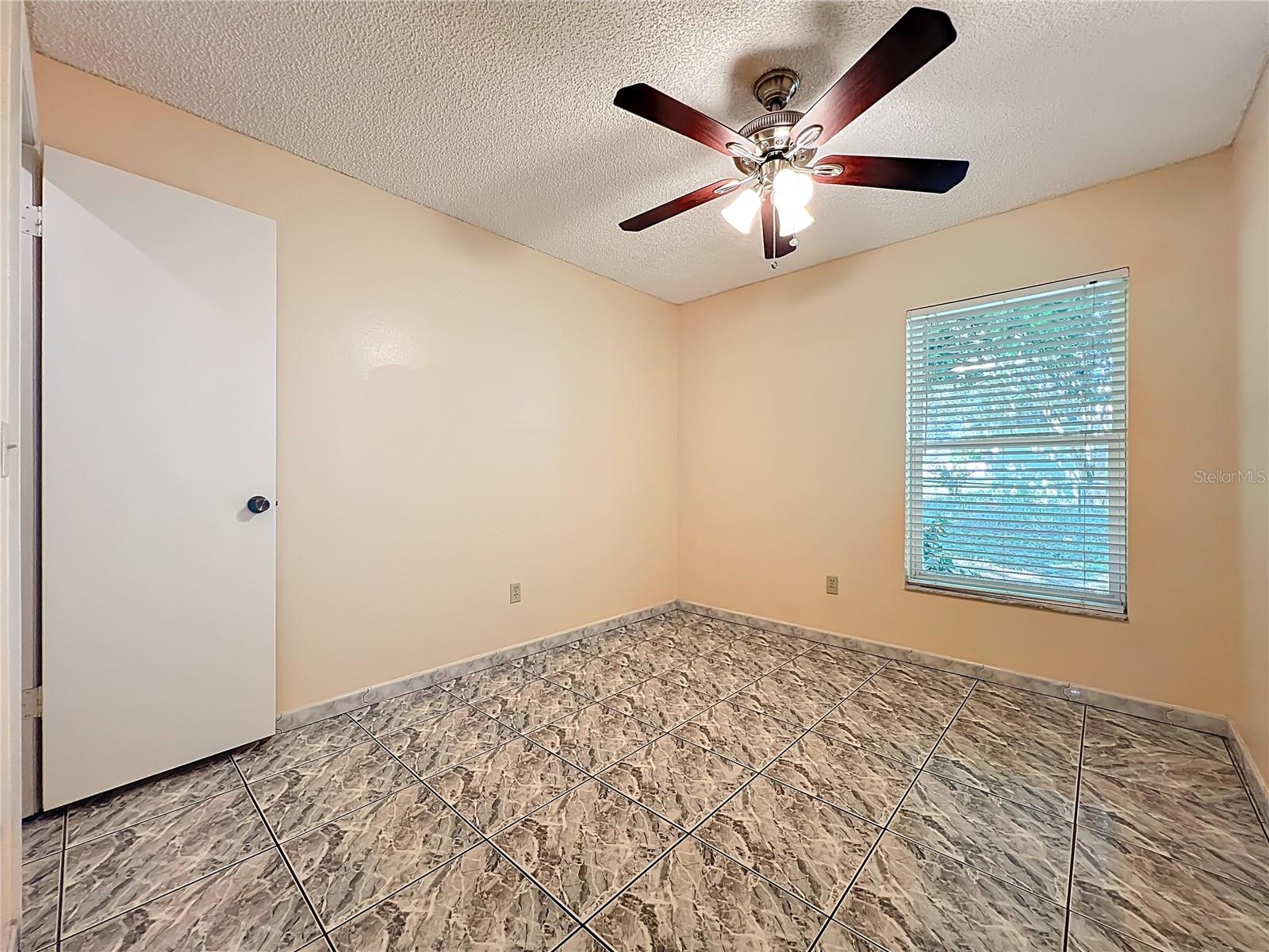 MASCOTTE COMUNICASA - Residential