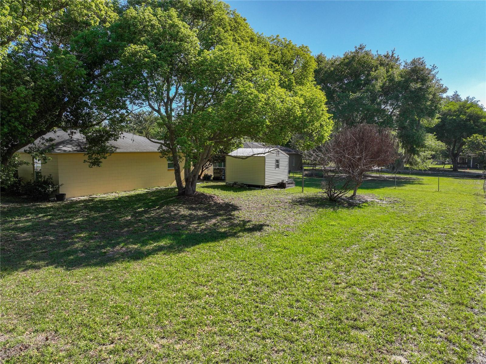 MASCOTTE COMUNICASA - Residential