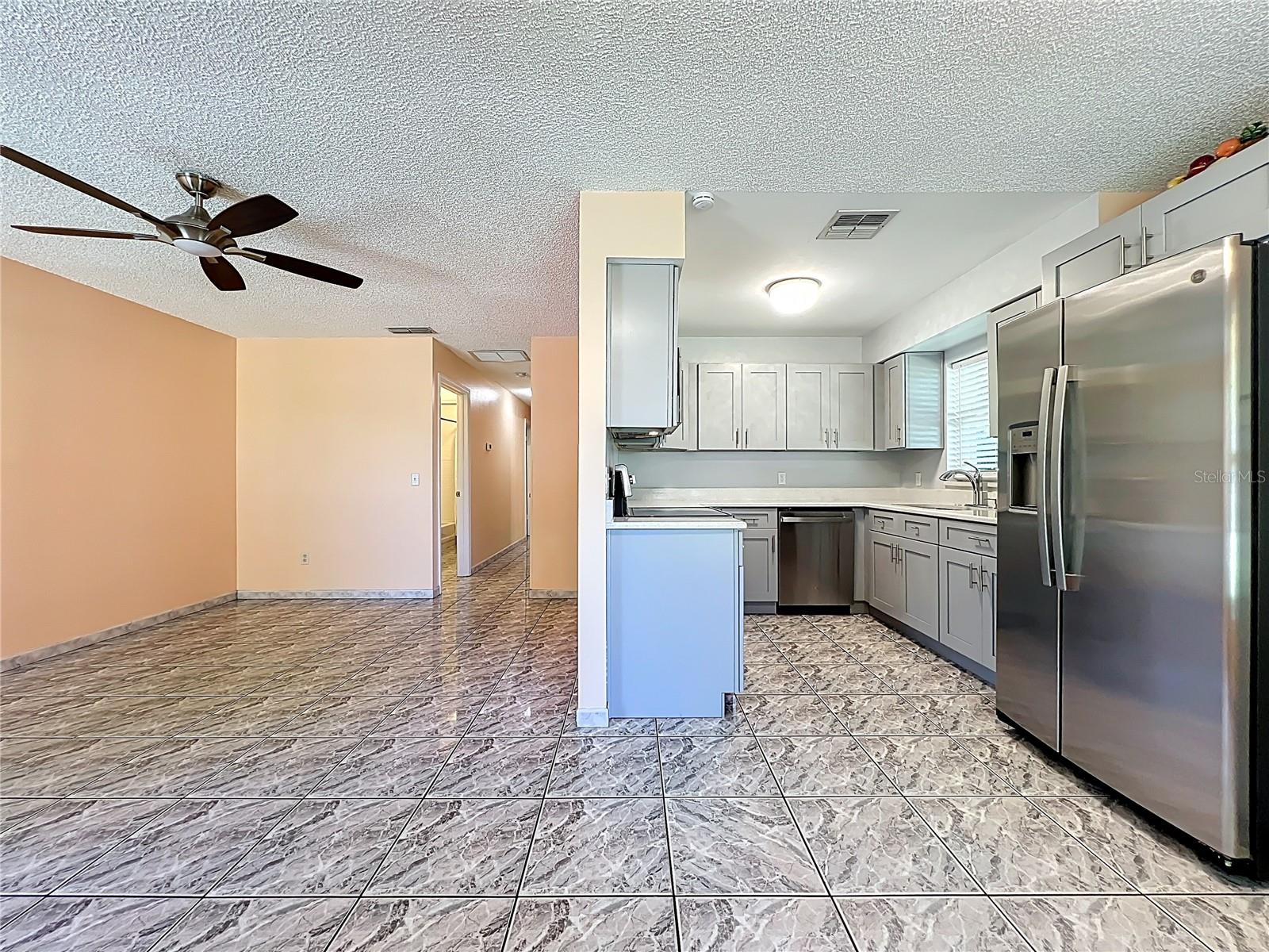 MASCOTTE COMUNICASA - Residential