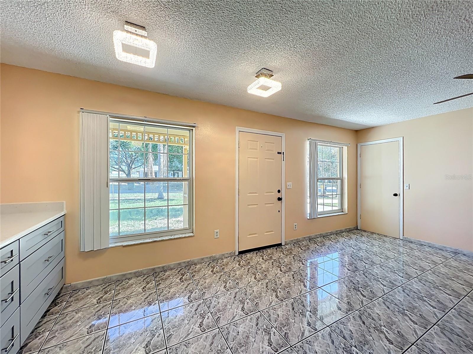 MASCOTTE COMUNICASA - Residential