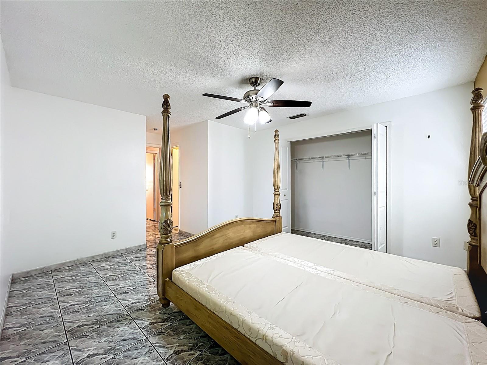 MASCOTTE COMUNICASA - Residential