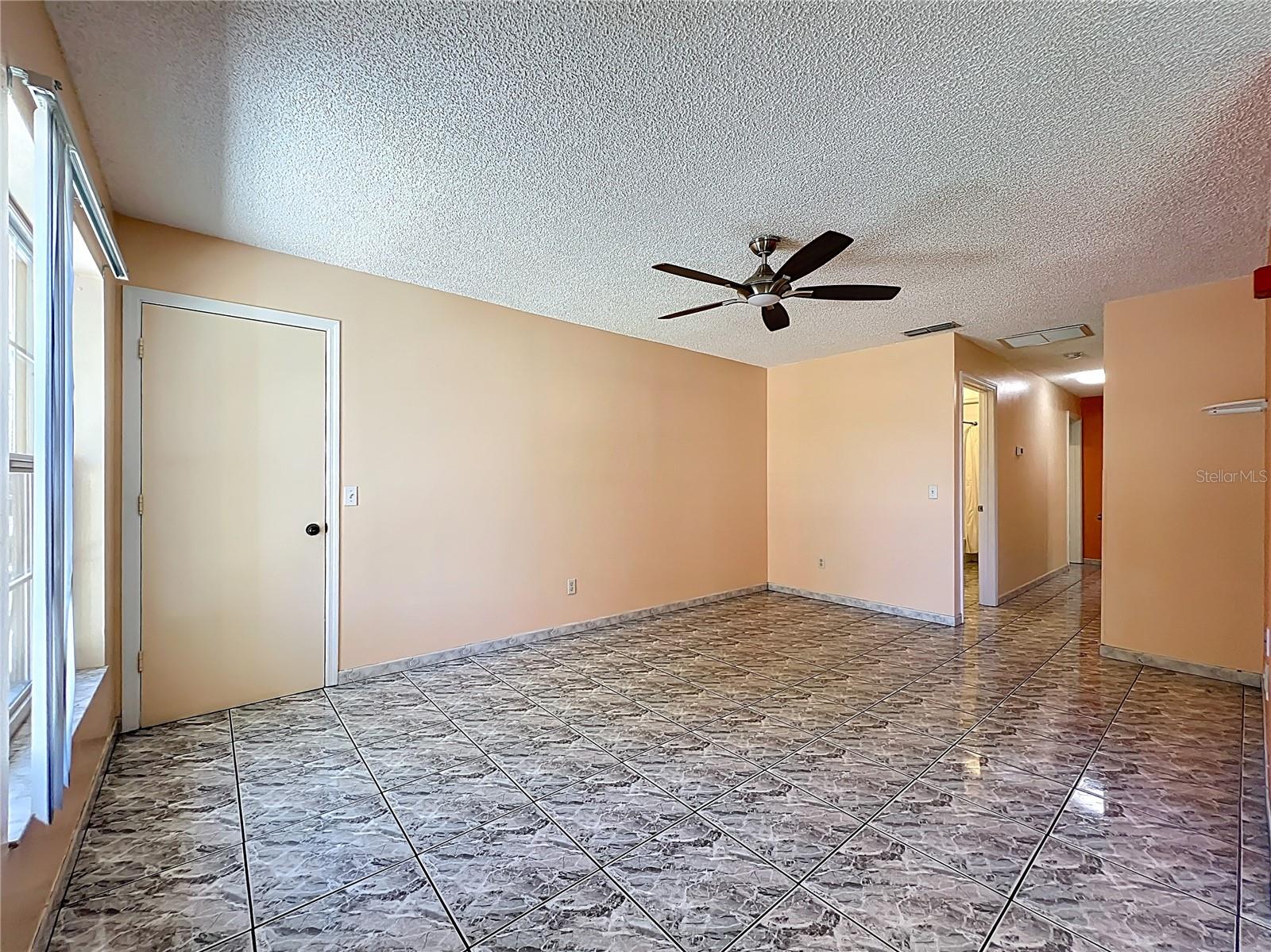 MASCOTTE COMUNICASA - Residential