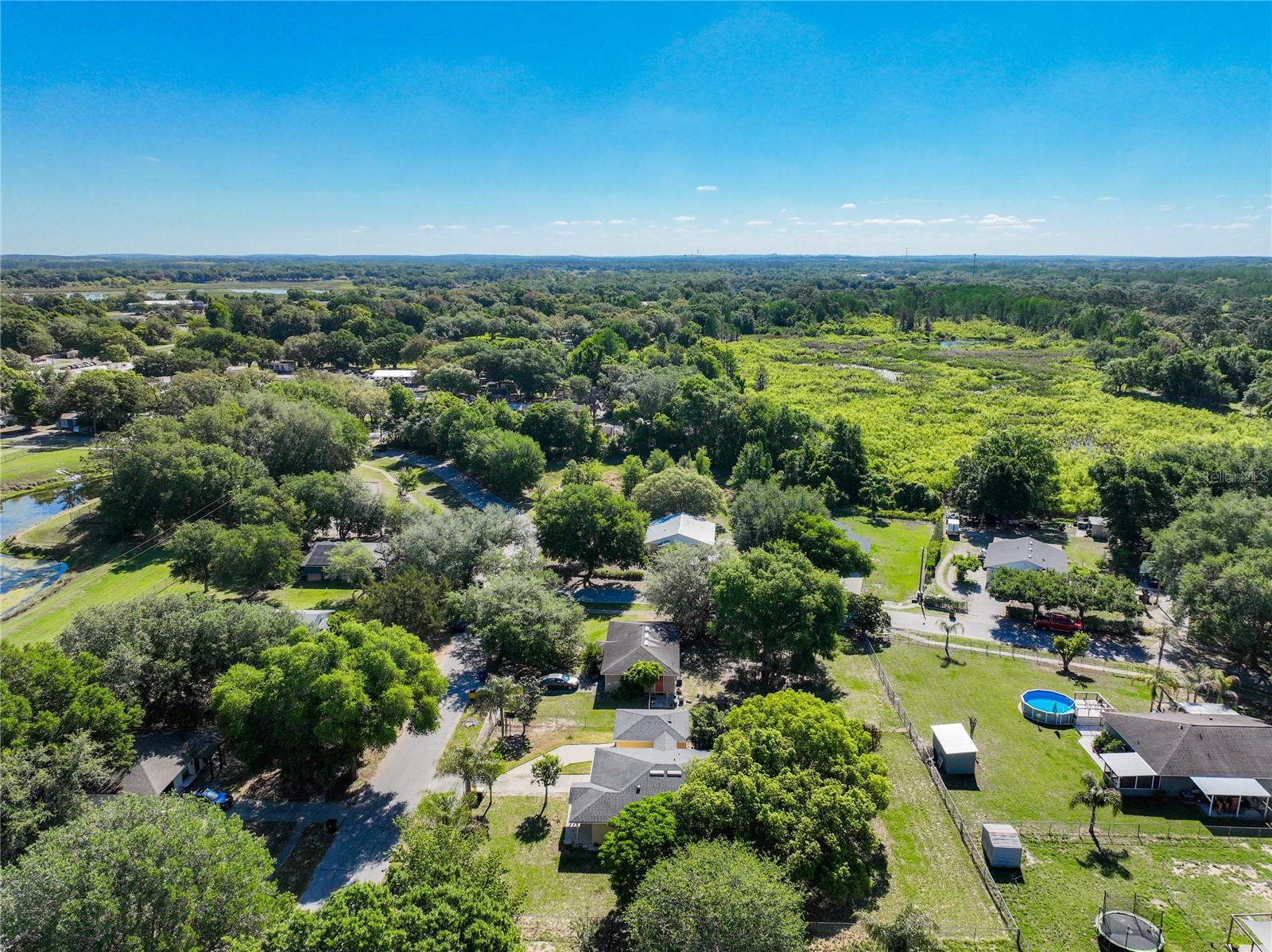 MASCOTTE COMUNICASA - Residential